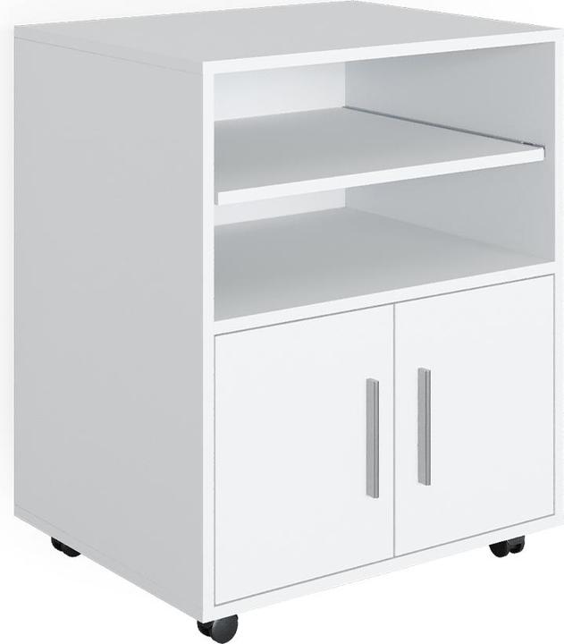 Image du produit Vicco Novak (60.5 x 48 x 74 cm)