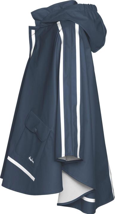 Actual product image Playshoes Rain poncho (116)
