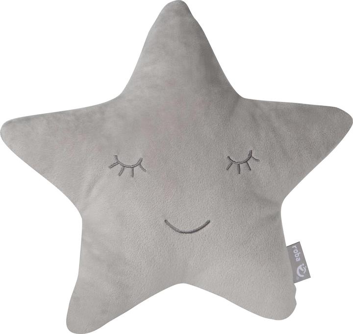 Image du produit Roba Star (32 x 8 x 19 cm)