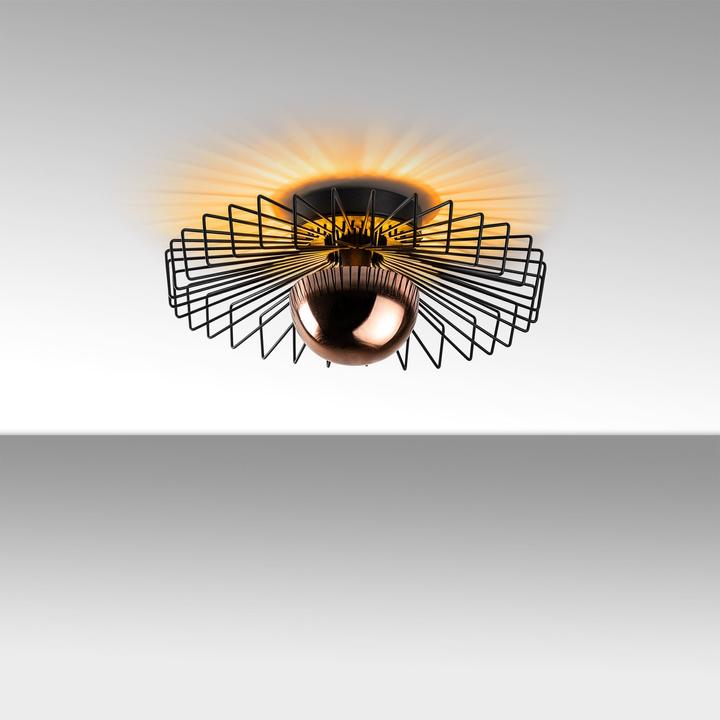 Produktbild Opviq Kaya Chandelier