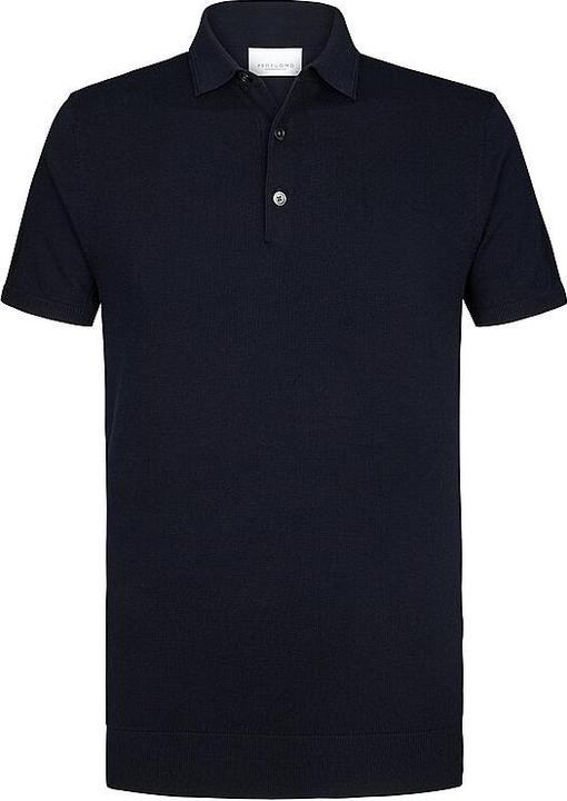 Profuomo Poloshirt (L)