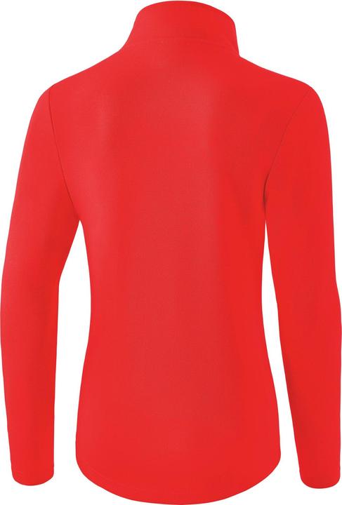 Image du produit Erima Veste Sweat Femme (36)
