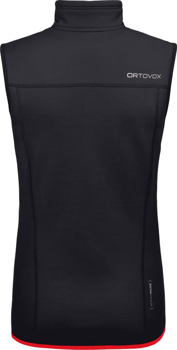 Produktbild Ortovox Fleece Vest W (M)