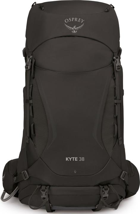 Actual product image Osprey Women's Kyte 38 (38 l)