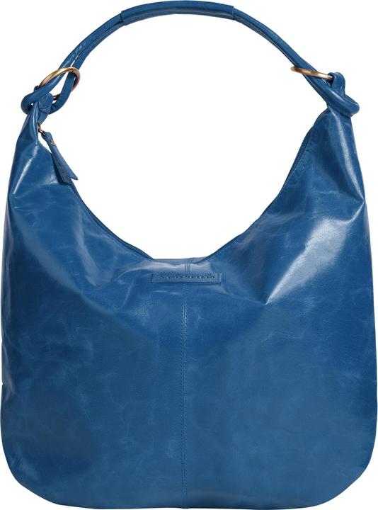 Image du produit Bruno Banani Shopper