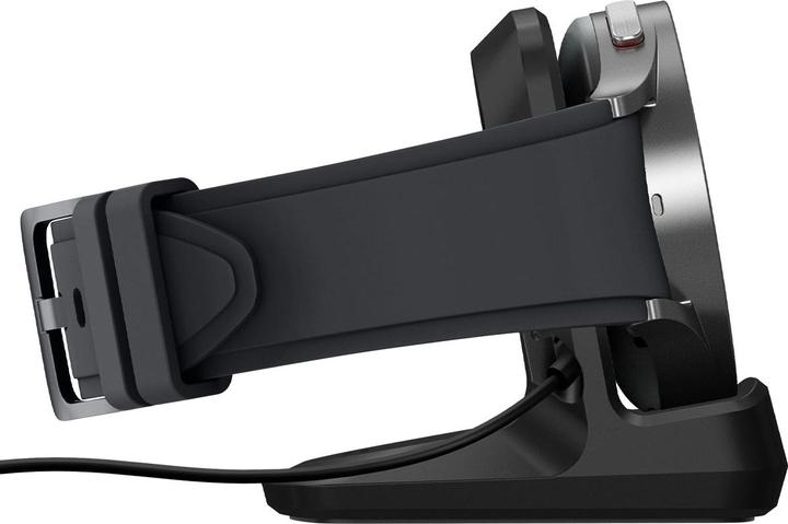 Immagine prodotto Spigen S353 NIGHT STAND Samsung GALAXY Watch 5 / 5 PRO NERO