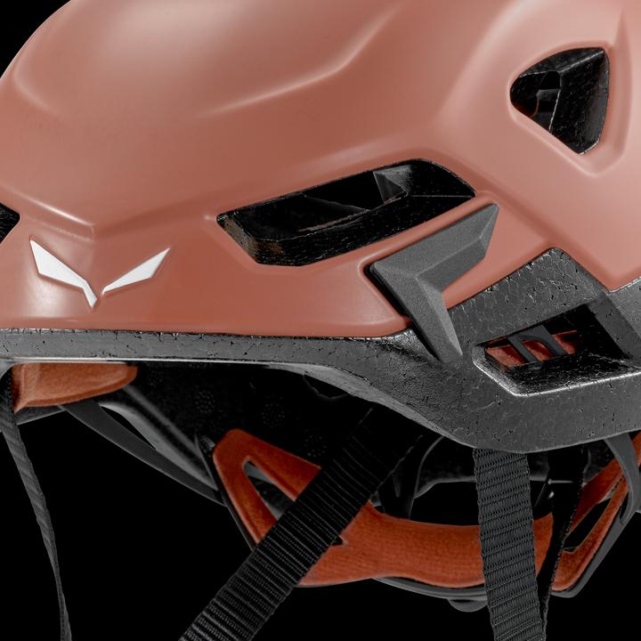 Immagine prodotto Salewa Aria Helmet (52 - 58 cm)