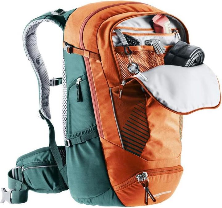Immagine prodotto Deuter Trans Alpine 30 (30 l)