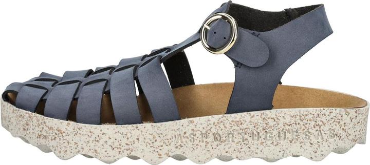Immagine prodotto Asportuguesas Sandalen (37)