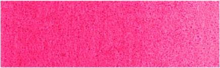 Perylene Rot