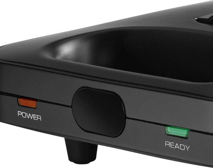 Image du produit Amica Opiekacz Mundo SMK4011 (Prise UE)