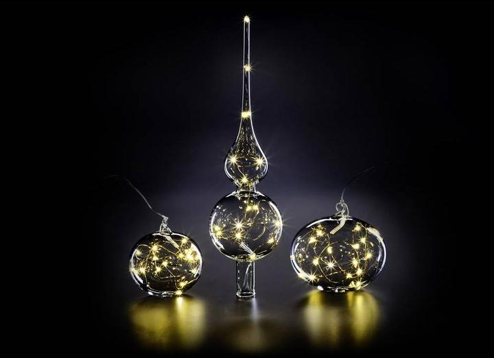Image du produit Krinner Décorations (1 -pièce)