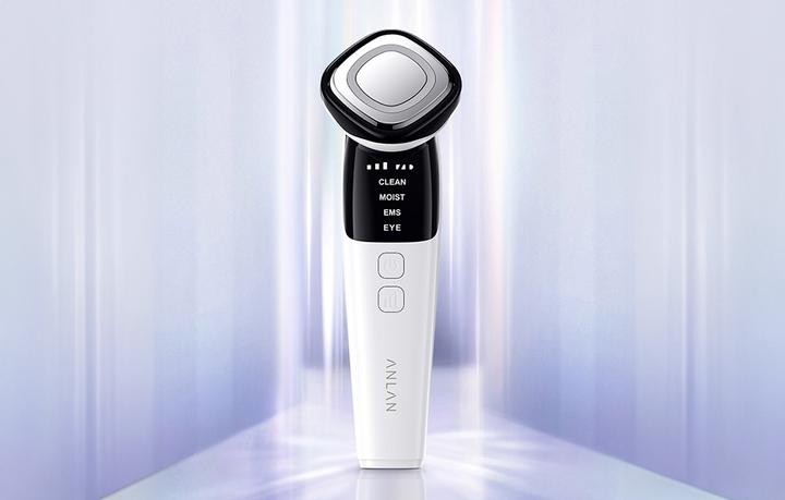 Actual product image Anlan 01-ADRY32-02A
