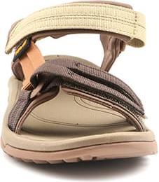 Actual product image Teva Terra Fi Lite (37)