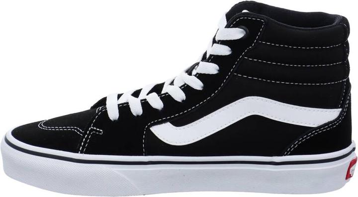 Immagine prodotto Vans Filmore Hi sneaker donna (39)