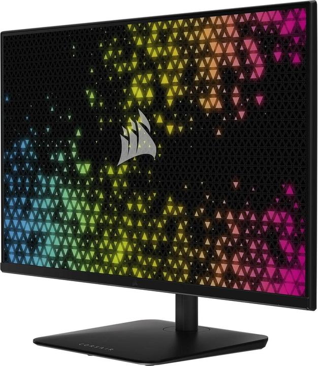 Produktbild Corsair Xeneon 315QHD165 (2560 x 1440 Pixel, 31.50")