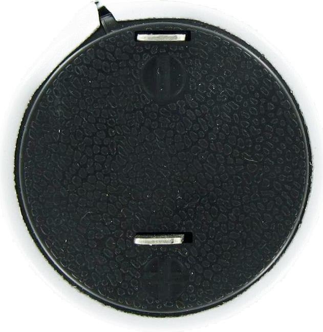 Image du produit Hawker Energy Batterie Cyclon Cyclon 2.5-2, 0810-0004 i (2 V, 2.50 Ah)