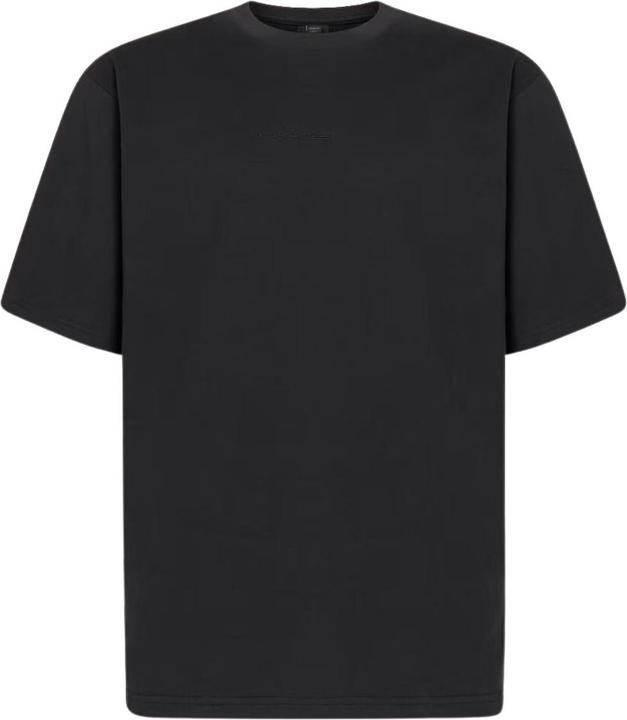 Oakley Soho SL Tee