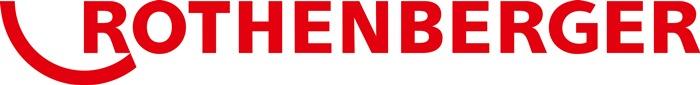 Actual product image Rothenberger Expanding pliers ROCAM® EXPANDER for Ø 12-14-16-18-22 mm (420 mm)