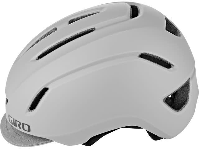 Actual product image Giro Caden MIPS (59 - 63 cm)