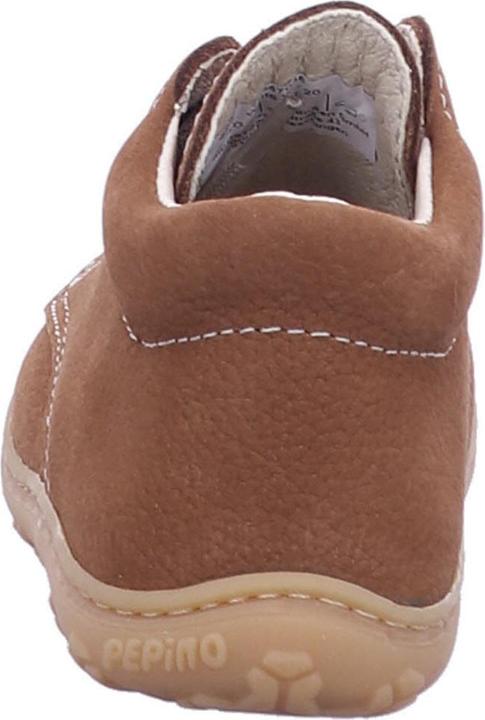 Actual product image Ricosta Cory (19)