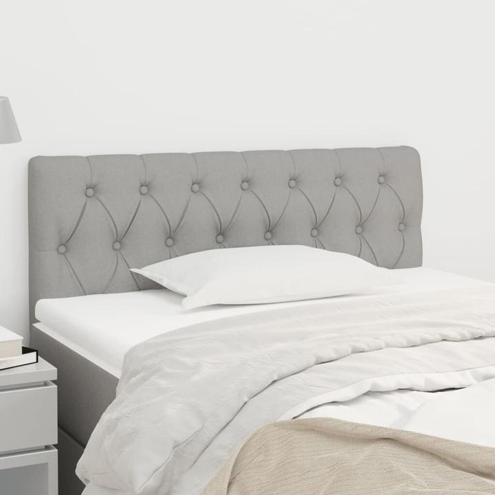 Produktbild VidaXL Naoma (100 x 7 x 78/88 cm)