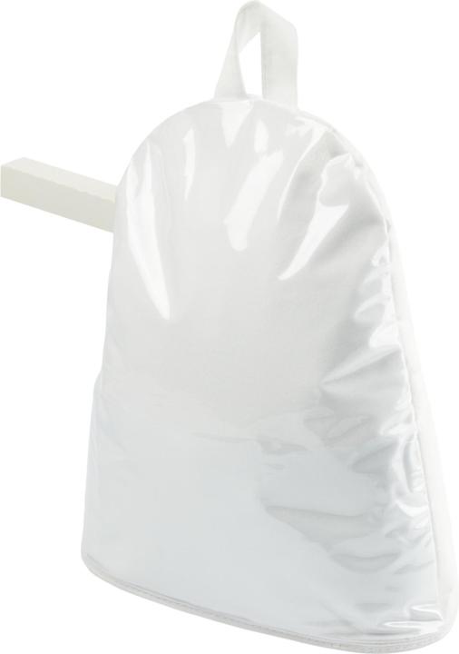 Actual product image Doomoo Filling material