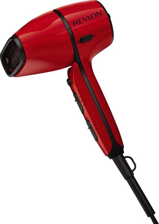 Immagine prodotto Revlon Strumenti - Controllo del flusso d'aria dell'asciugacapelli Rvdr5320e