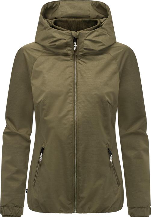 Dark Olive25