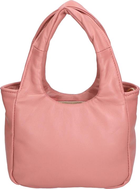 Gave Lux handbag