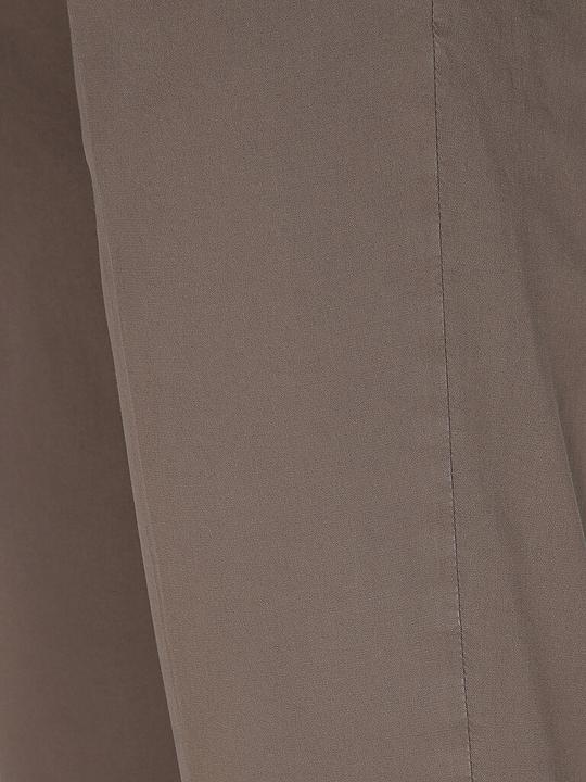 Produktbild Briglia BG07 325127 (52)