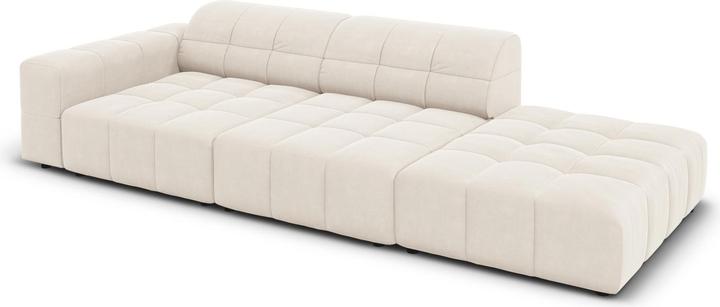 Immagine prodotto Cosmopolitan Design Chicago (4 posti, 2 posti, 3 posti)