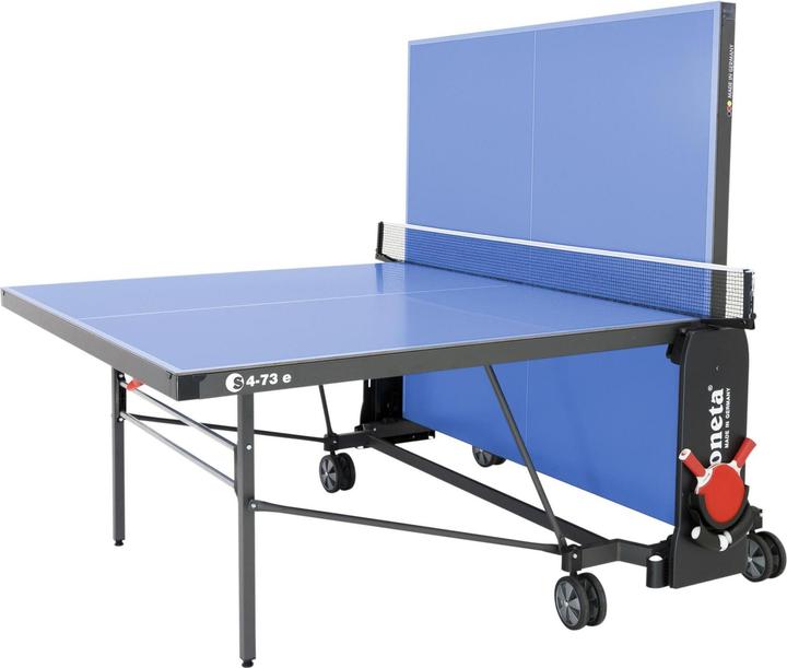Image du produit Sponeta S 4-73 e