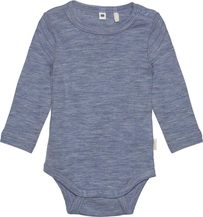 CeLaVi Woll Body Flint Stone