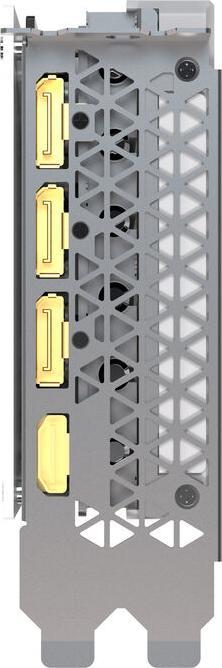 Image du produit Inno3D GeForce RTX 5080 X3 OC (16 Go)