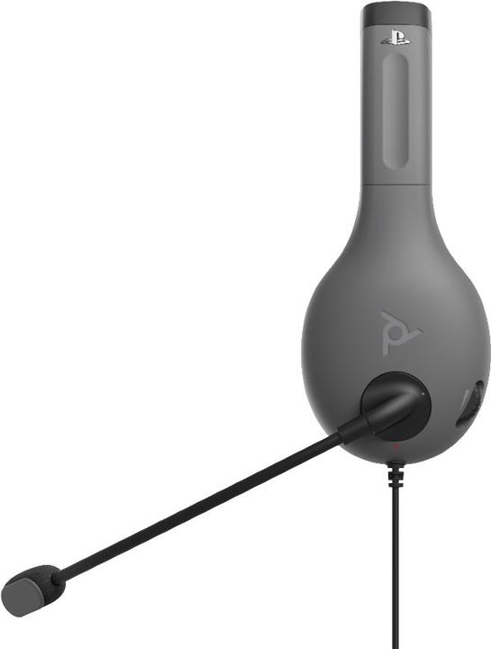 Immagine prodotto PDP LVL30 (Cablato)