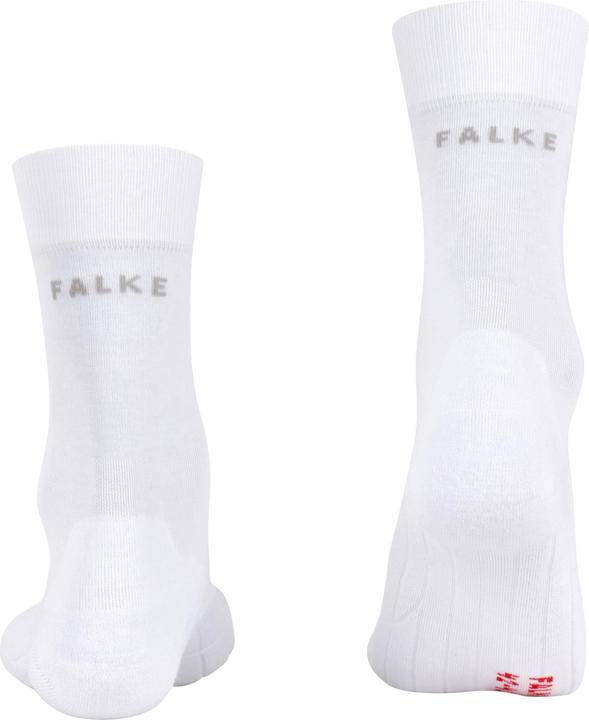 Produktbild Falke GO2 (39 - 41)