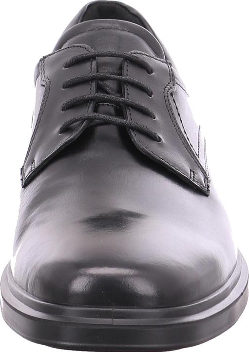 Produktbild Ecco Helsinki (45)