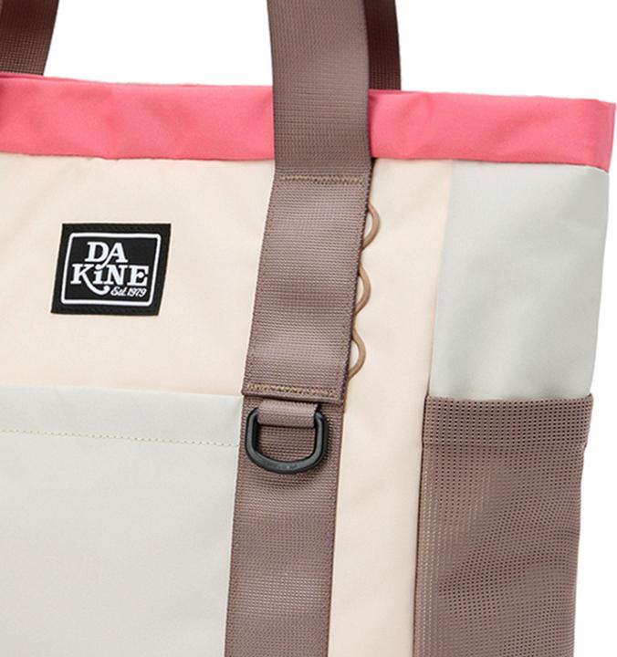 Immagine prodotto Dakine Borsa JESSE TOTE 22L SALMON BAY (22 l)