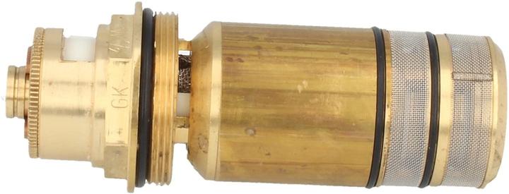 Immagine prodotto Ideal Standard Cartuccia A960478NU
