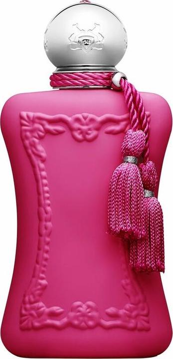 Parfums de Marly Oriana (Eau de Parfum, 75 ml)