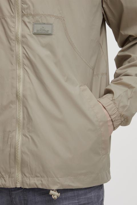 Actual product image Blend BHOuterwear - 20715503 (XL)