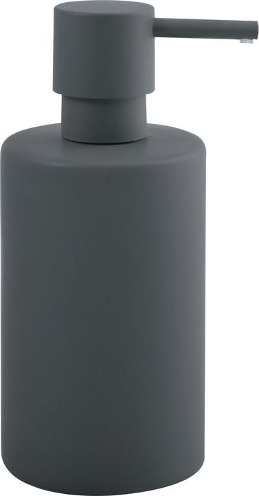 Image du produit spirella Tube