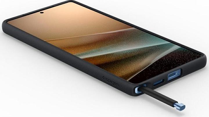 Image du produit Spigen Caseology Nano Pop (Samsung Galaxy S25 Ultra)