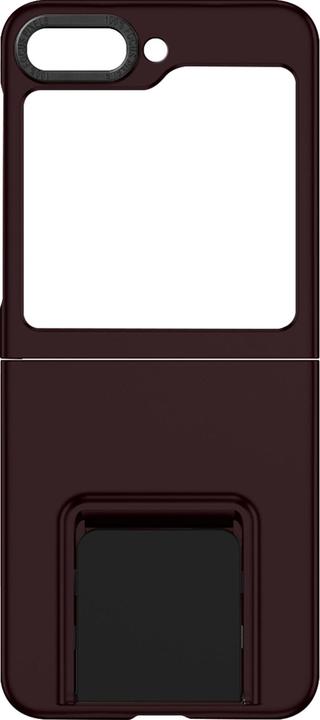 Actual product image Avizar Classic Stand Series (Samsung Galaxy Z Flip5)