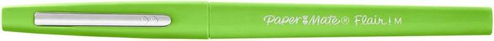Image du produit Paper Mate Flair Tropical Vacation (Multicolore, 16 x)