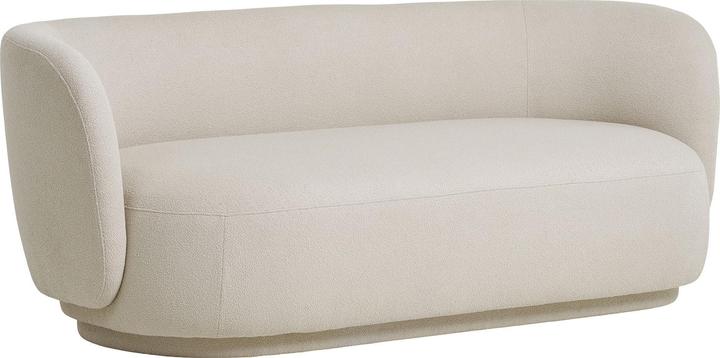 Actual product image House Nordic Mykonos (2.5-seater)