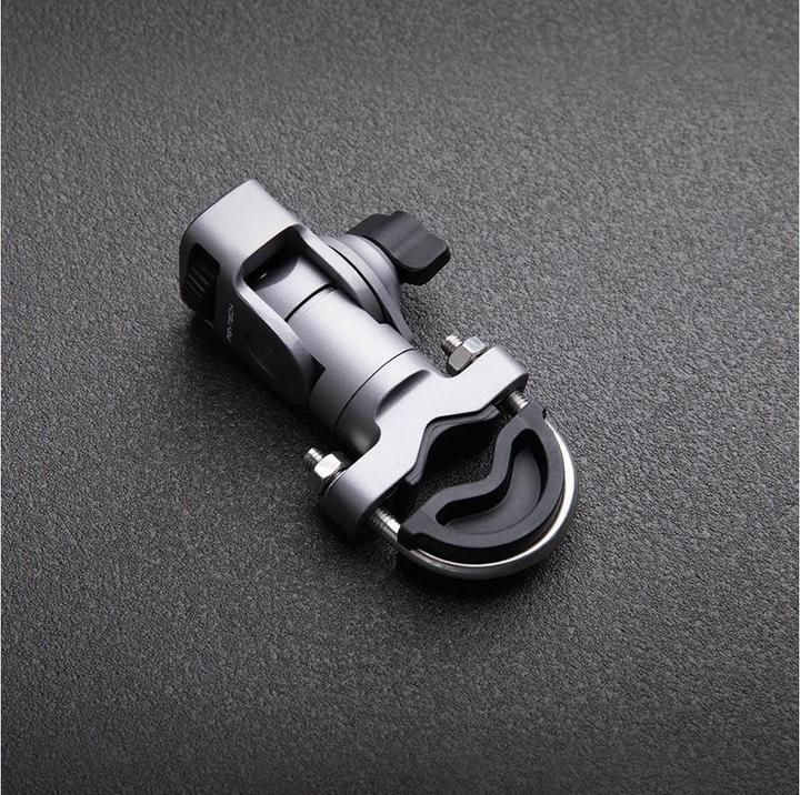 Actual product image Pgytech U Bolt Mount (Various)