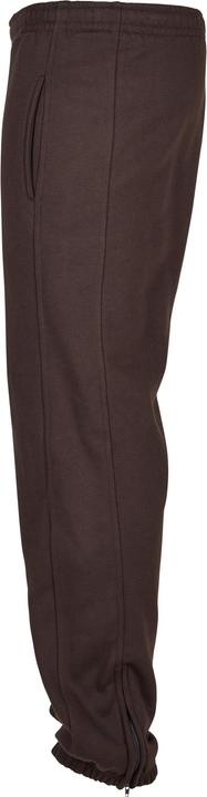 Immagine prodotto Urban Classics UC Men Sweatpants (4XL)