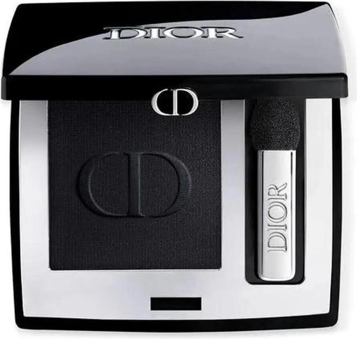 Dior Diorshow Mono Couleur (098)